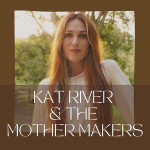 Enterprising kids today Kat River building The Mother Makers brand through writing courses and mentorship