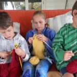 kids entrepreneur ideas inspired by real family enterprise experiences