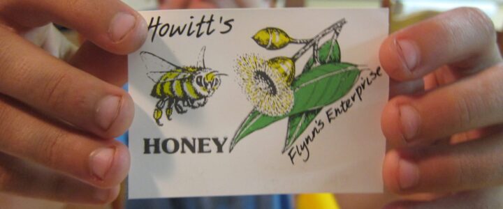 Financial education for kids using three money jars for giving, spending and growing