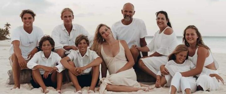 Enterprise for Kids | Raising Entrepreneurial Kids