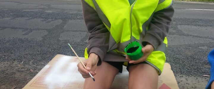 Family Enterprise Stories | Real Kids Business Lessons